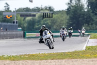 15-to-17th-july-2013;Brno;event-digital-images;motorbikes;no-limits;peter-wileman-photography;trackday;trackday-digital-images